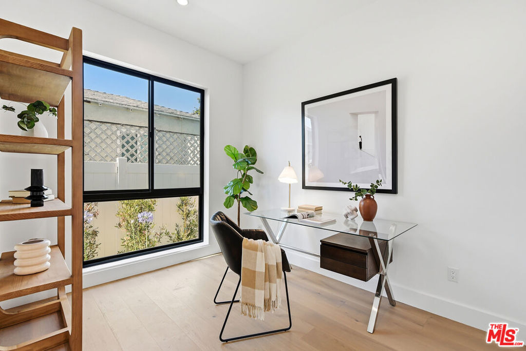 4095 Sawtelle Boulevard - Photo 14