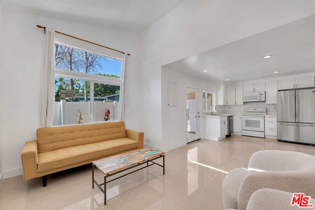 5892 Fairhaven Avenue - Photo 1