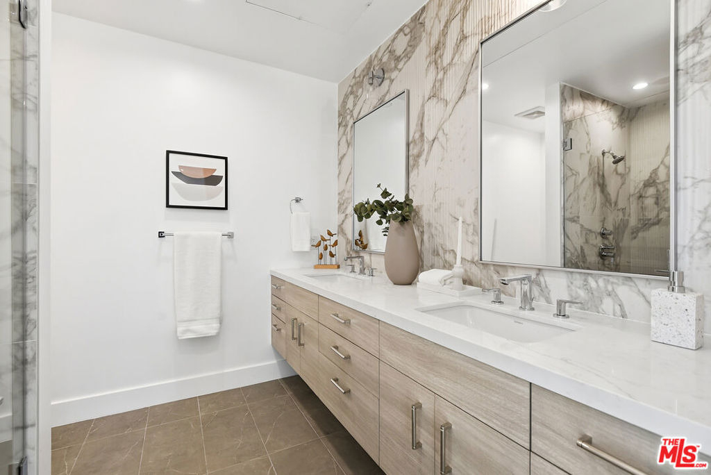 4095 Sawtelle Boulevard - Photo 19