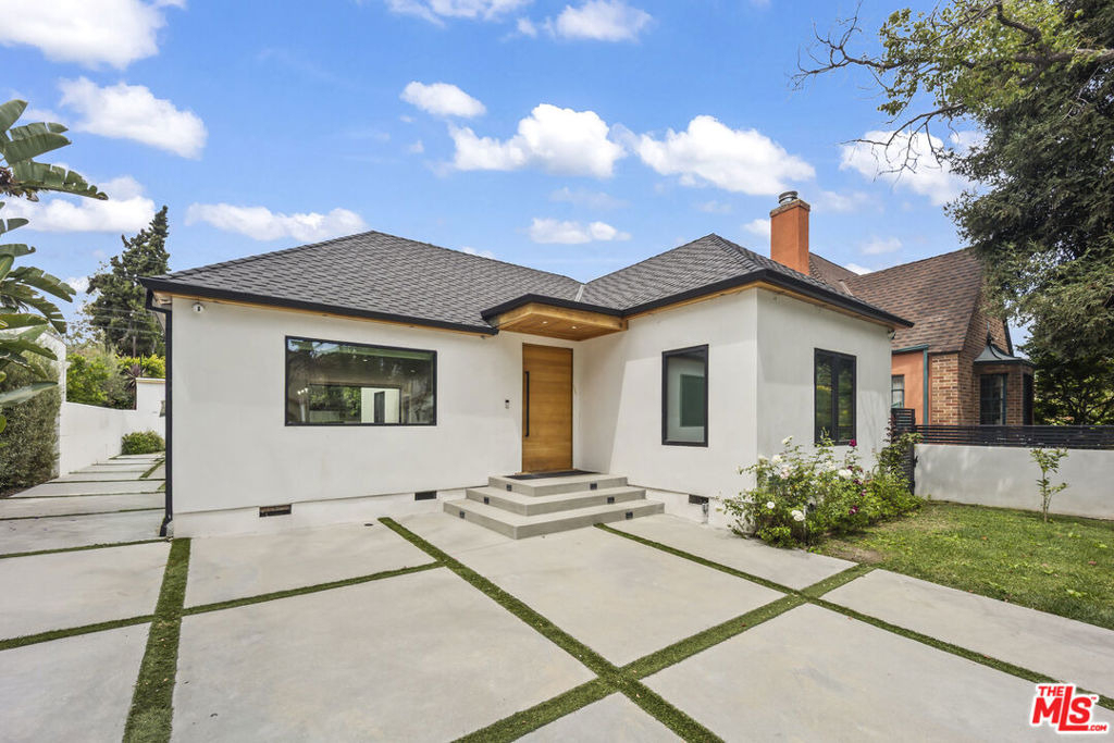 6459 Colgate Avenue - Photo 0