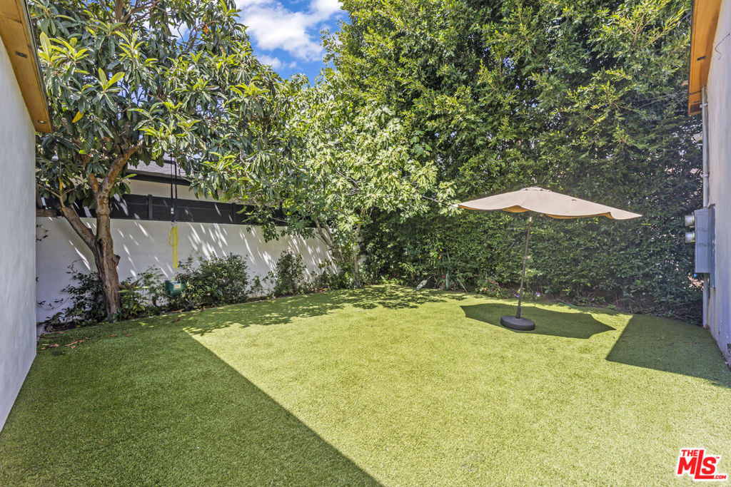 6459 Colgate Avenue - Photo 26