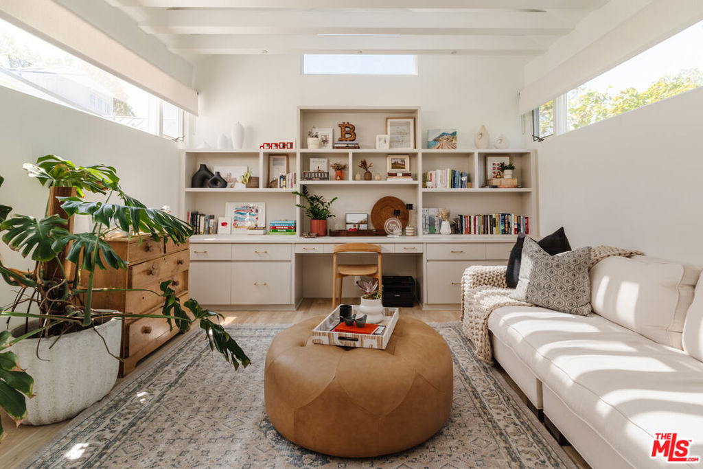 712 San Lorenzo Street - Photo 30