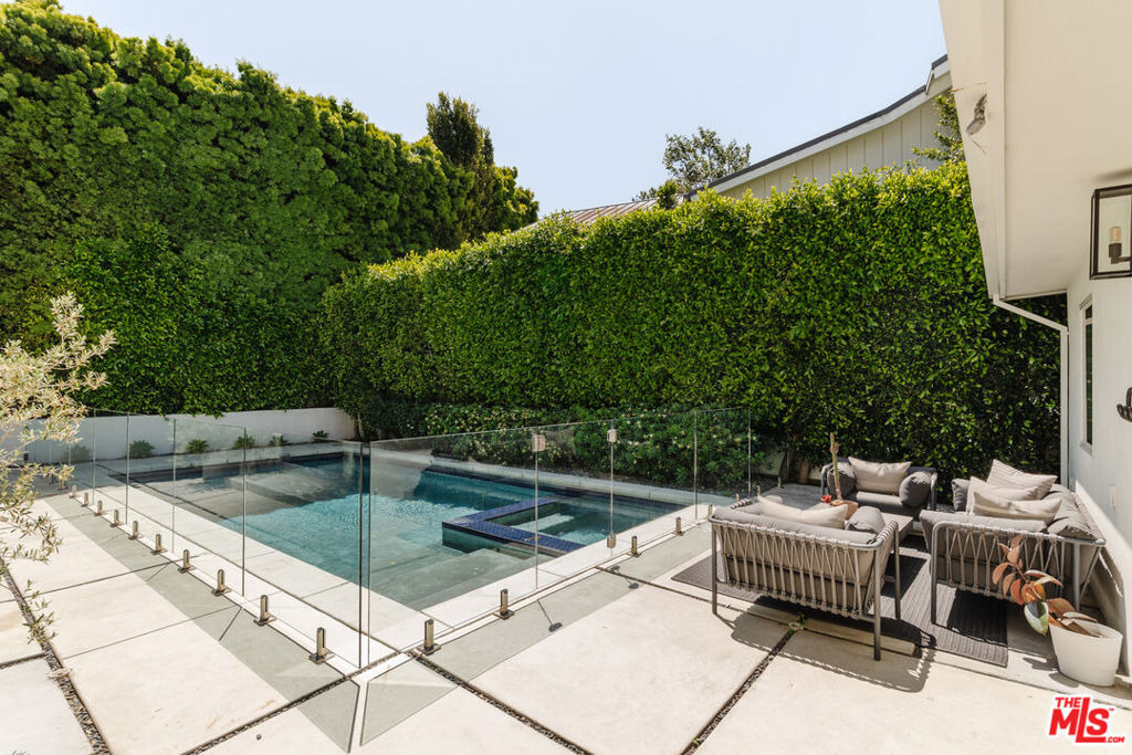712 San Lorenzo Street - Photo 46