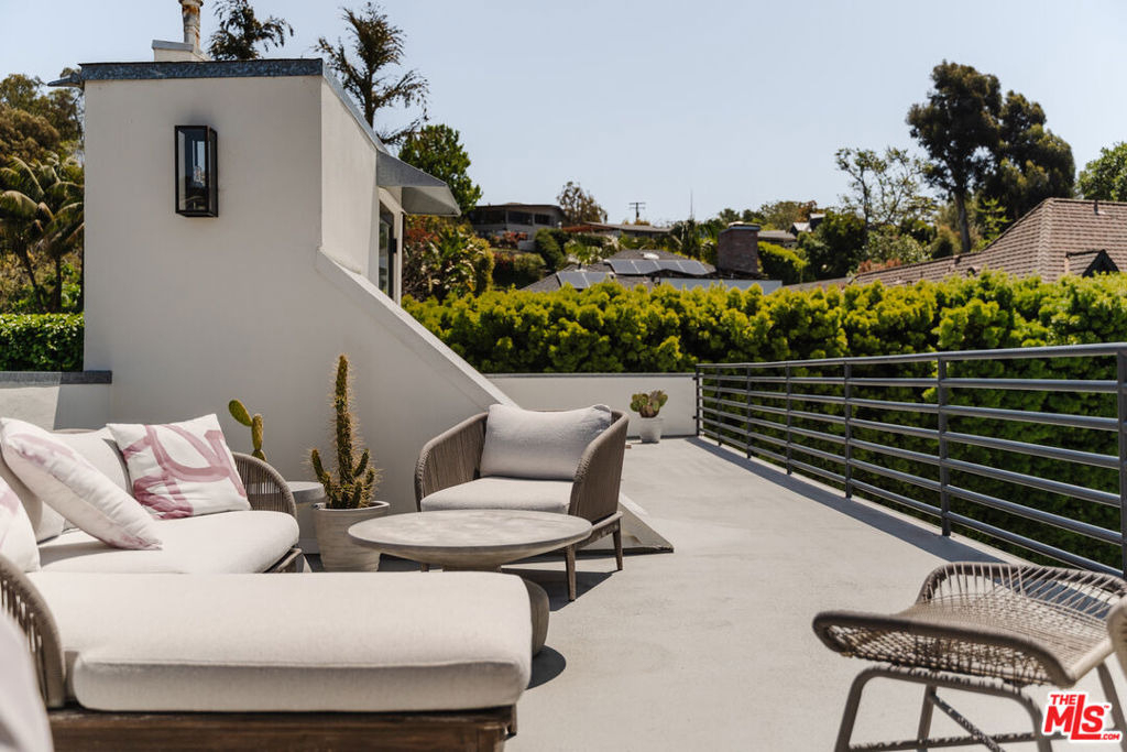 712 San Lorenzo Street - Photo 50