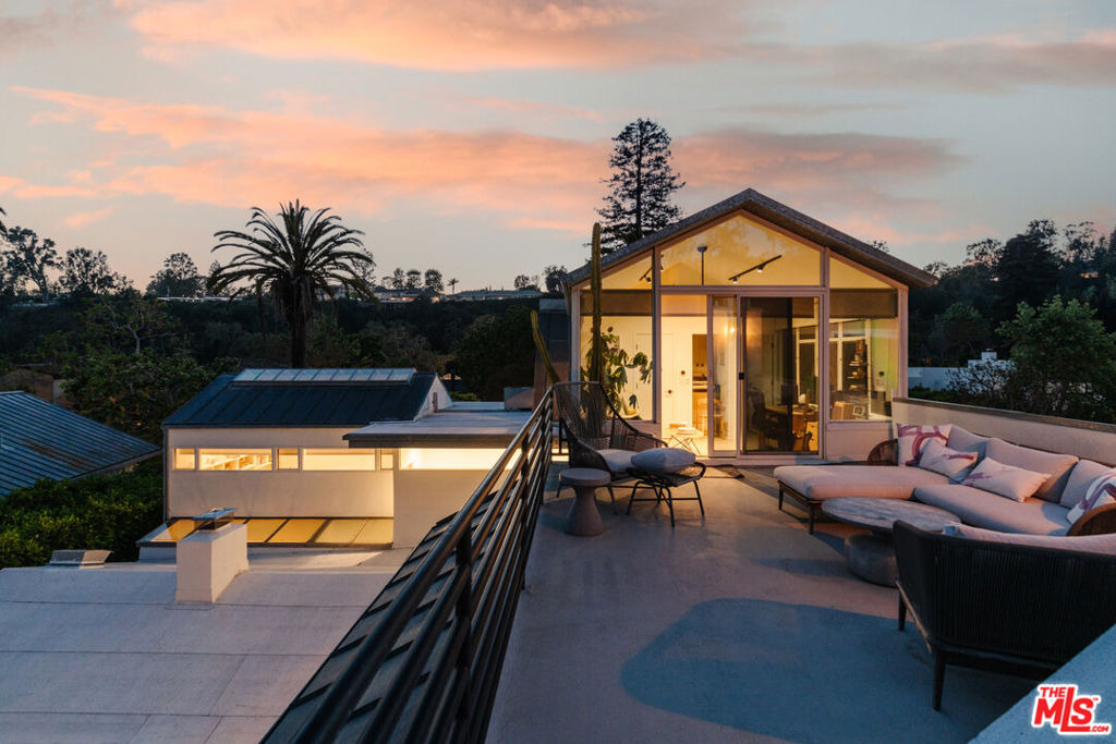 712 San Lorenzo Street - Photo 68