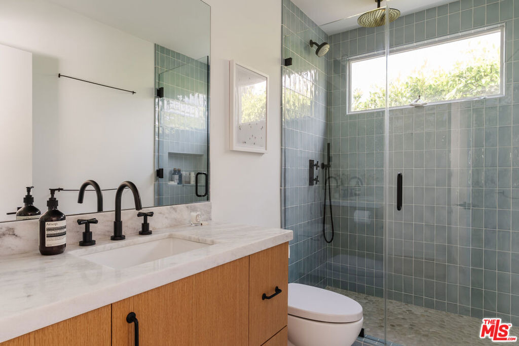 712 San Lorenzo Street - Photo 44