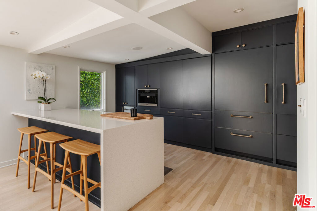712 San Lorenzo Street - Photo 7