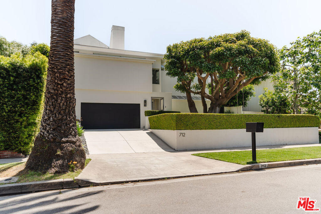 712 San Lorenzo Street - Photo 58