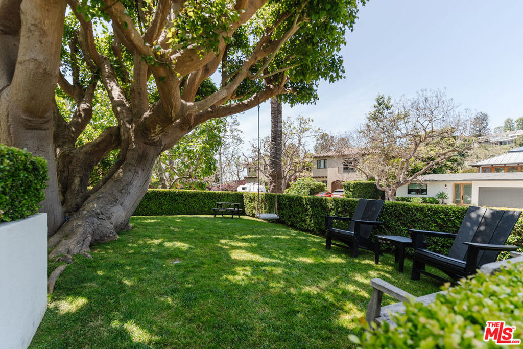 712 San Lorenzo Street - Photo 53