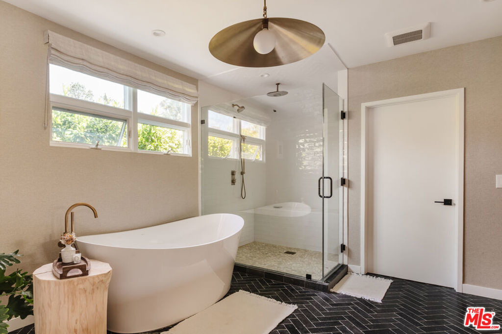 712 San Lorenzo Street - Photo 22