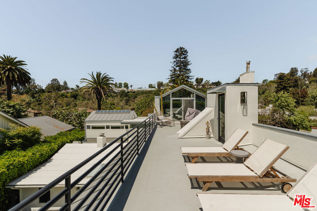712 San Lorenzo Street - Photo 51