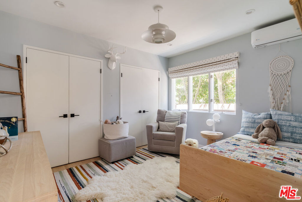 712 San Lorenzo Street - Photo 34