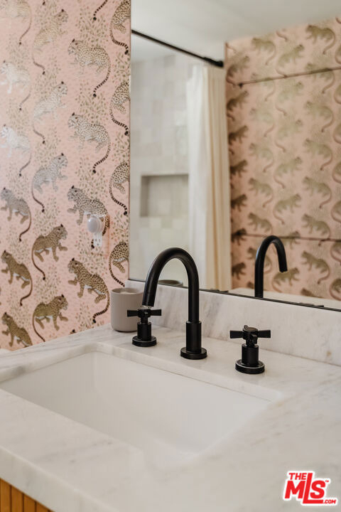 712 San Lorenzo Street - Photo 39