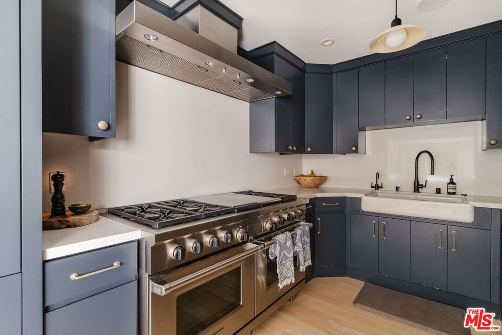 712 San Lorenzo Street - Photo 11