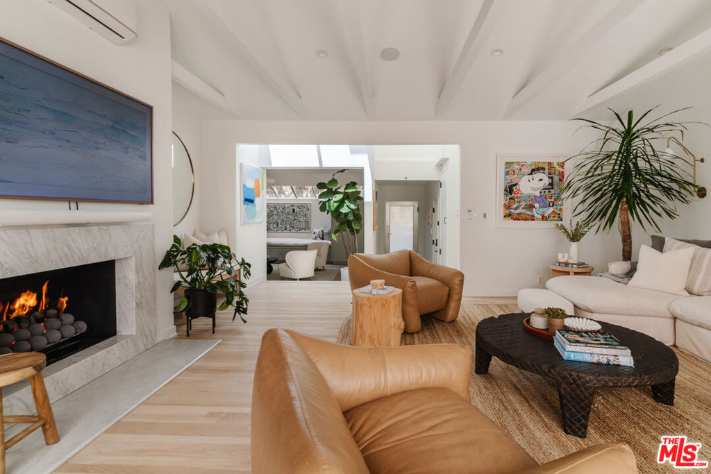 712 San Lorenzo Street - Photo 3