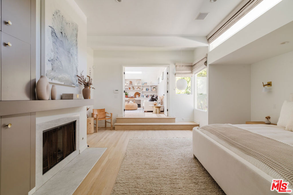 712 San Lorenzo Street - Photo 18