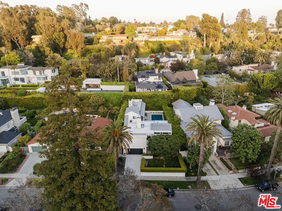 712 San Lorenzo Street - Photo 61