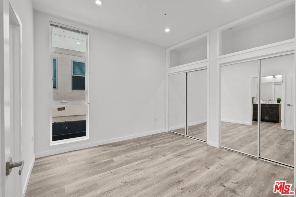 5114 Cahuenga Boulevard - Photo 14