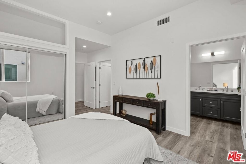 5114 Cahuenga Boulevard - Photo 12