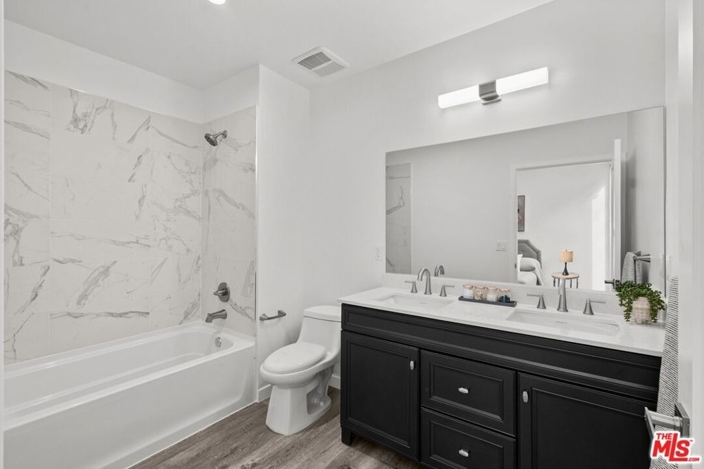 5114 Cahuenga Boulevard - Photo 13