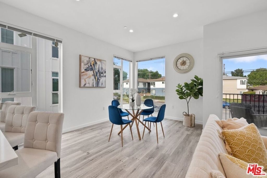 5114 Cahuenga Boulevard - Photo 7
