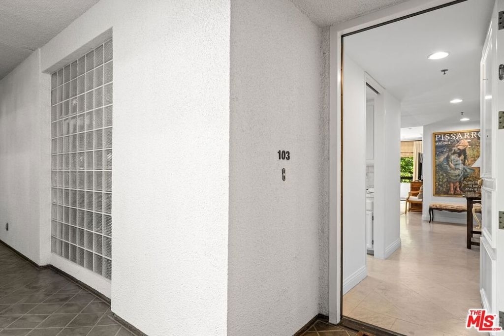 2132 Century Park Lane - Photo 11