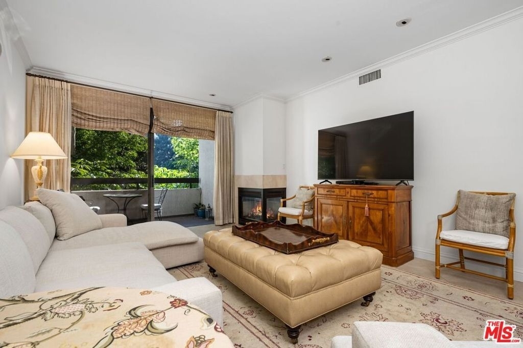 2132 Century Park Lane - Photo 16