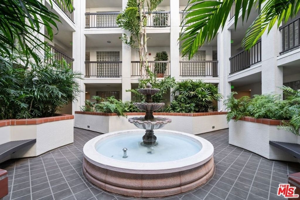 2132 Century Park Lane - Photo 37