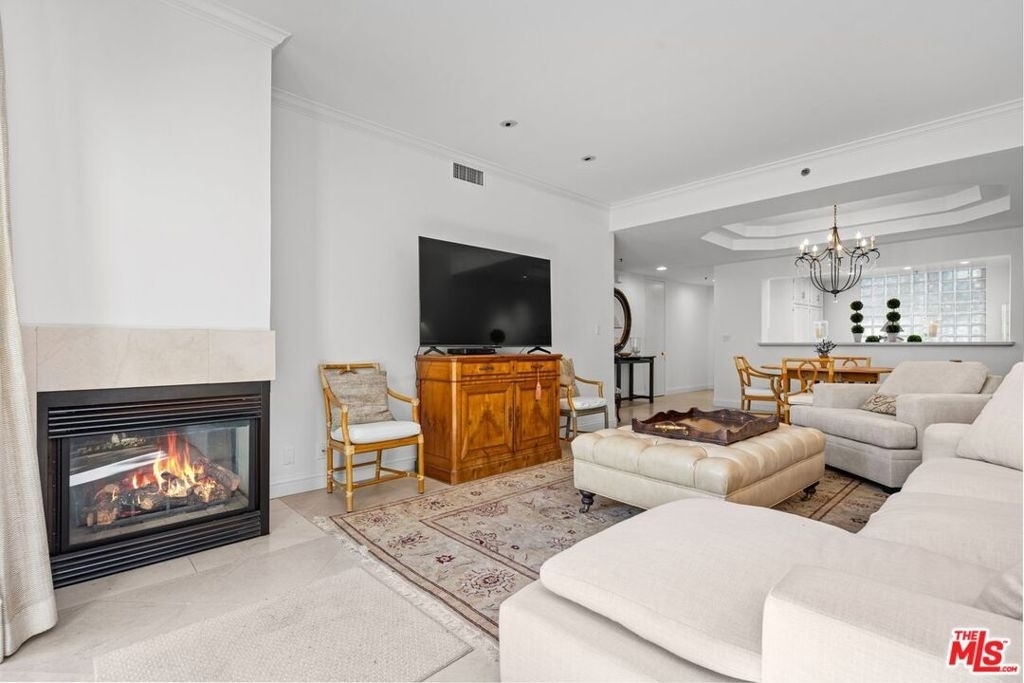 2132 Century Park Lane - Photo 15