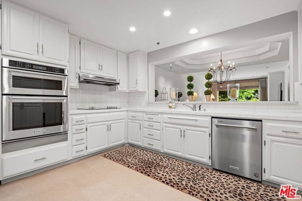 2132 Century Park Lane - Photo 23