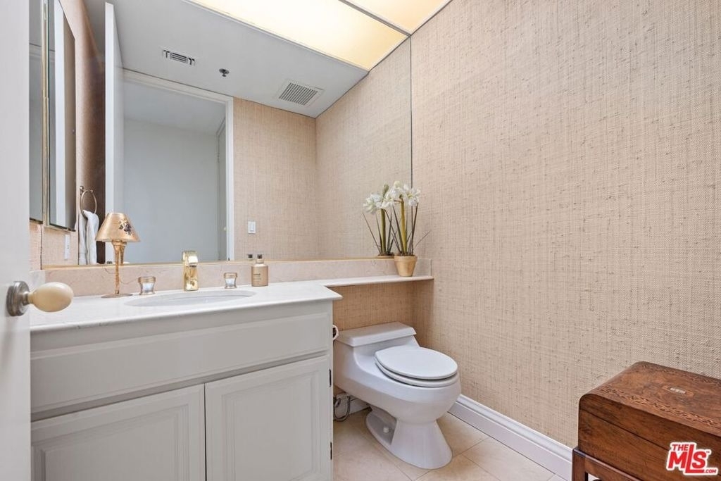 2132 Century Park Lane - Photo 25