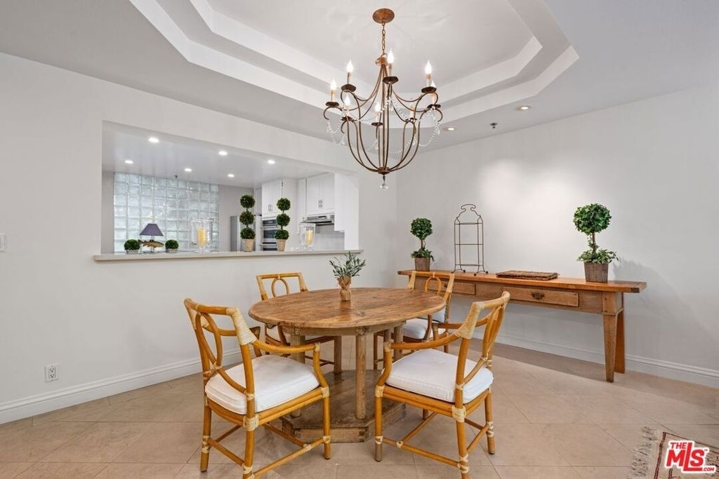 2132 Century Park Lane - Photo 20