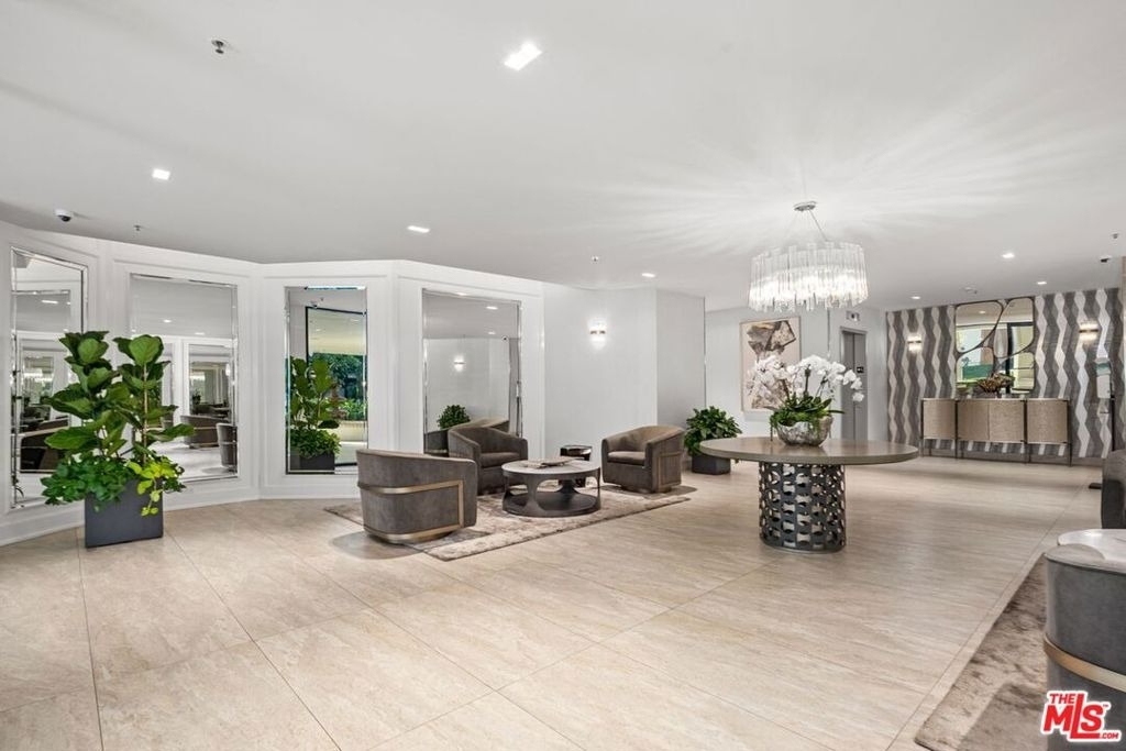 2132 Century Park Lane - Photo 9
