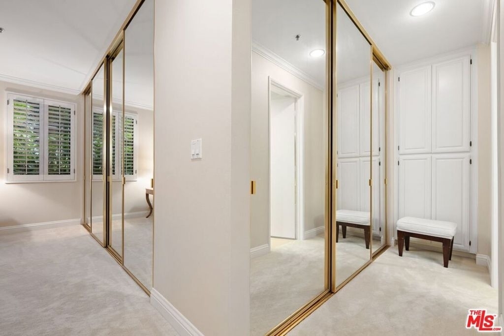 2132 Century Park Lane - Photo 29
