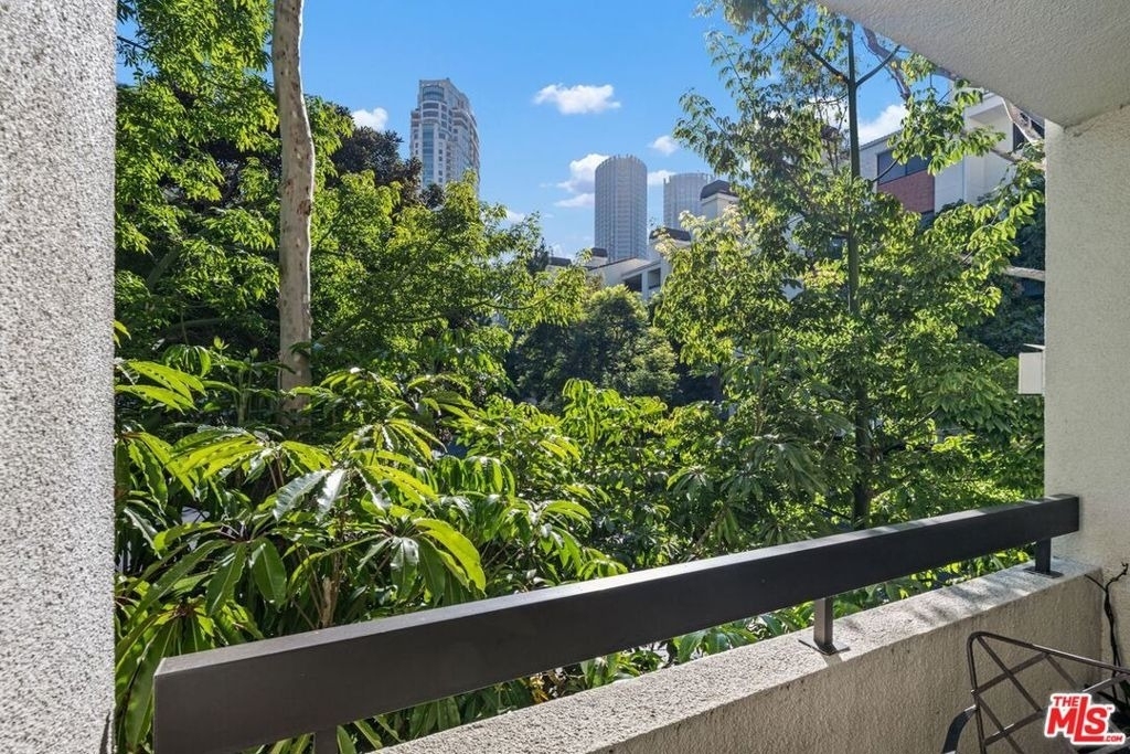 2132 Century Park Lane - Photo 19