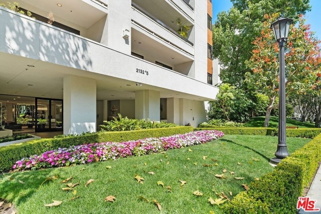 2132 Century Park Lane - Photo 41