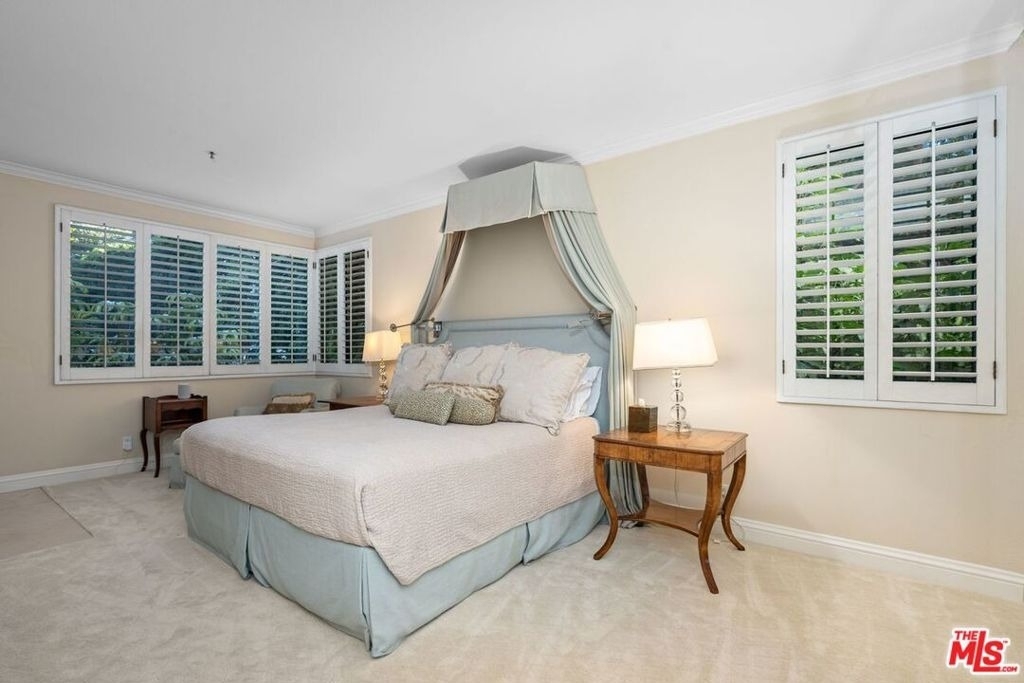 2132 Century Park Lane - Photo 26