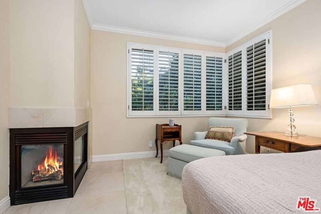 2132 Century Park Lane - Photo 27