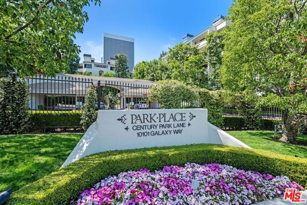 2132 Century Park Lane - Photo 0