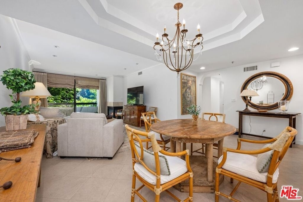 2132 Century Park Lane - Photo 13