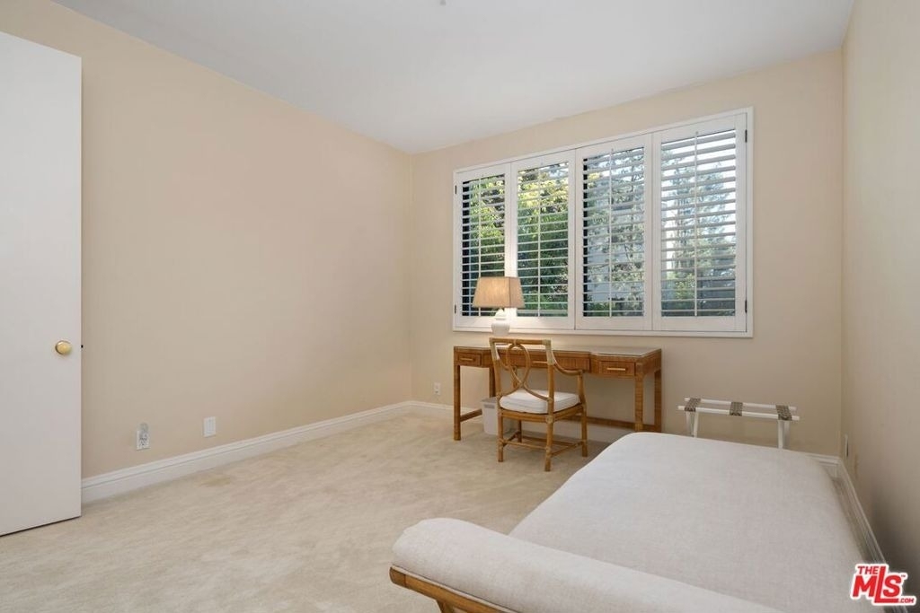 2132 Century Park Lane - Photo 35
