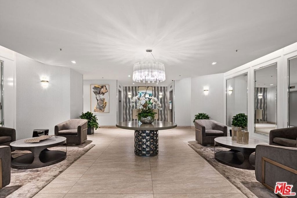 2132 Century Park Lane - Photo 10
