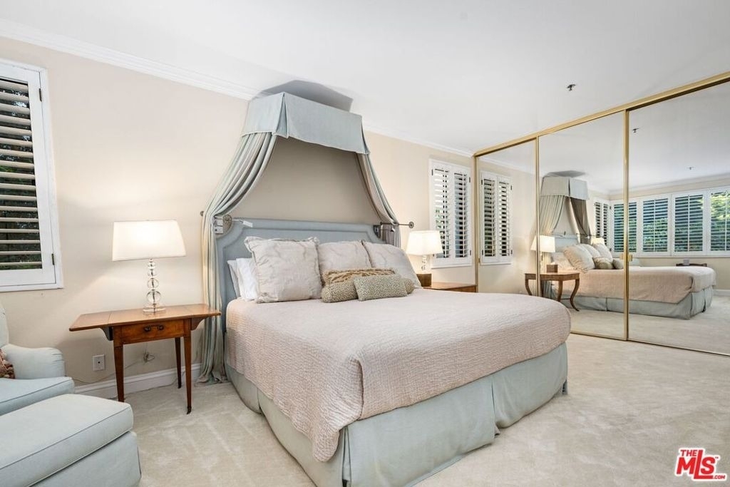 2132 Century Park Lane - Photo 5