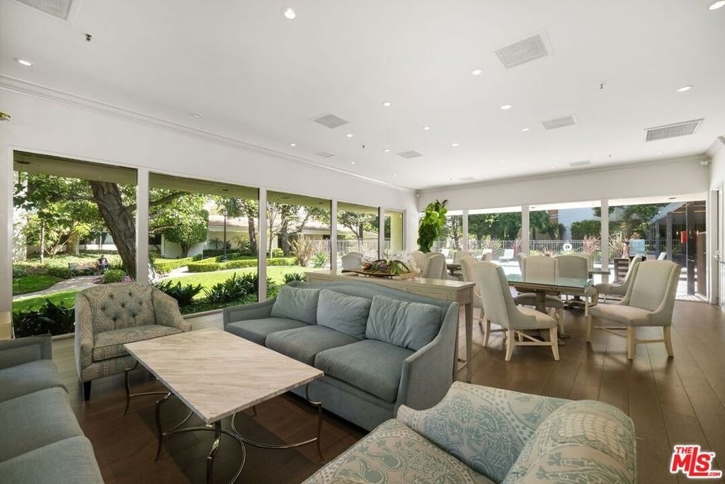 2132 Century Park Lane - Photo 42