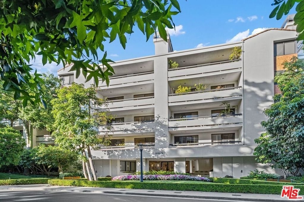 2132 Century Park Lane - Photo 8