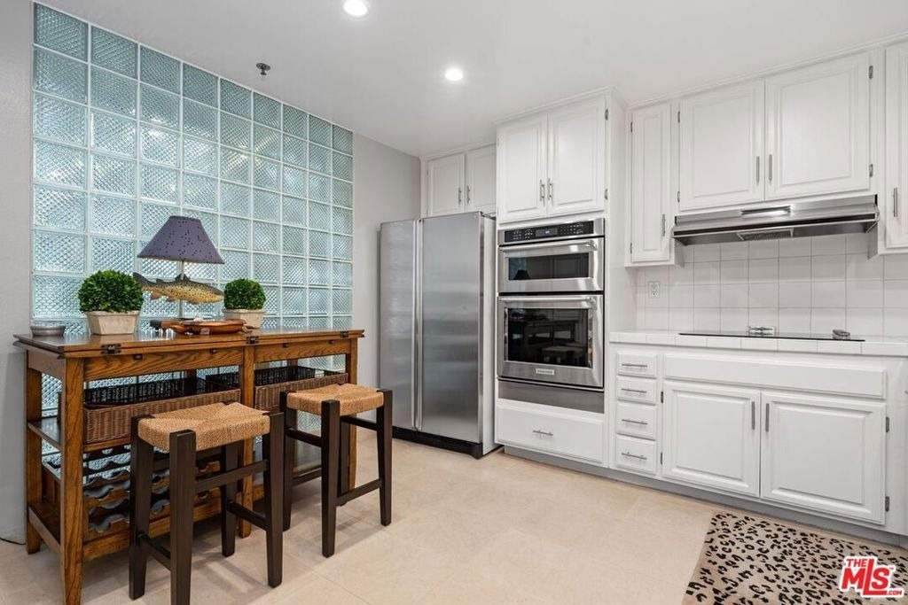 2132 Century Park Lane - Photo 22