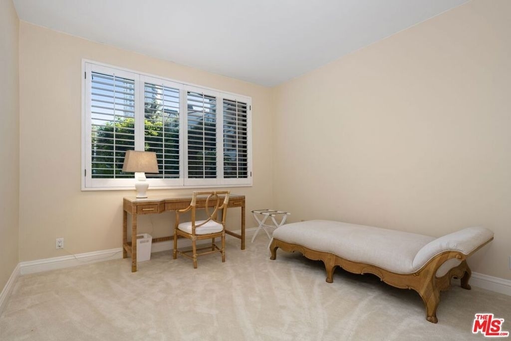 2132 Century Park Lane - Photo 34