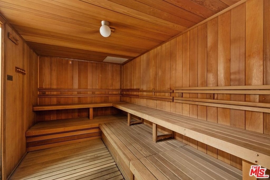 2132 Century Park Lane - Photo 46