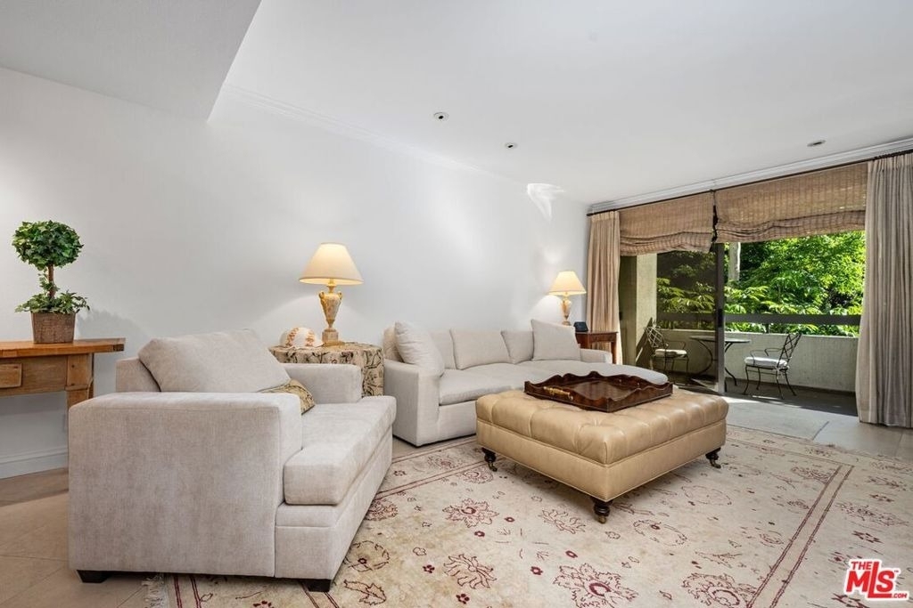 2132 Century Park Lane - Photo 14