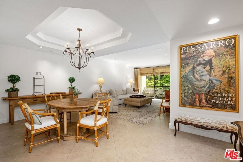 2132 Century Park Lane - Photo 3